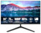 24 Inch Monitor 75Hz Full HD (1920 x 1080), high brightness Gaming Computer Monitors UltraSlim Bezels, Wall Mountable PC Monitors 1080p HDMI VGA, PC Monitor 24 Inch Computer Screen Low Blue Light Lag