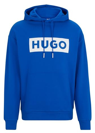 HUGO Nalves