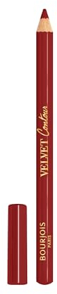 Bourjois Velvet Contour Lip Liner 35 - PERFECT DATE 1.14g