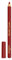 Bourjois Velvet Contour Lip Liner 35 - PERFECT DATE 1.14g