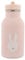 Trixie Baby Gourde Isotherme pour Enfants en Acier Inoxydable 350ml (Mrs. Rabbit (Lapin))