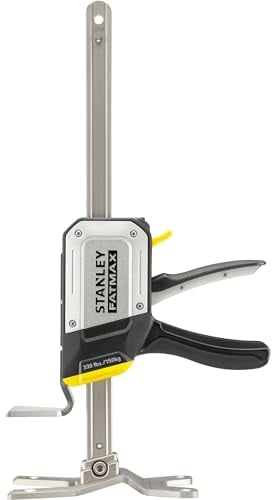 STANLEY FATMAX Sollevatore multifunzione TradeLift™ , FMHT83550-1