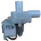 repair 1pcs Ice Maker General Purpose Water Pump for PXPGX/30W/ Ice Machine Water Pump Ice Maker Parts Repair