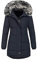 Sale Angebote Prime Angebote Winterjacke Damen% Trenchcoat Jacke Damen Kurz Women Winter Jacket Steppjacke Mädchen 134 Schwarzer Kurzmantel Damen Blazer Schwarz Damen Damen Große Größen Sale