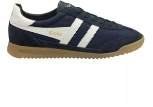 Gola Tornado CMB623NW, Sneakers