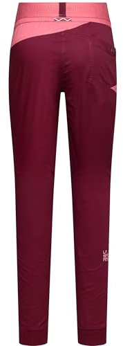 LA SPORTIVA Tundra Pants W - L