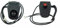 WXTYGMD Réparation d'outils Interrupteur à Levier pour Tondeuse à Gazon électrique 250 V Interrupteur électrique Interrupteur Manuel Facile à remplacer
