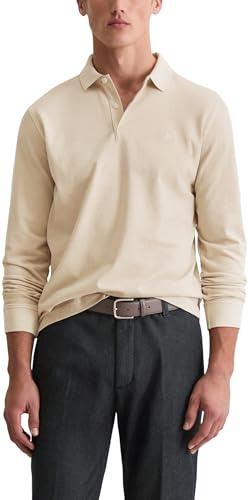 Marc O'Polo Longsleeve Regular