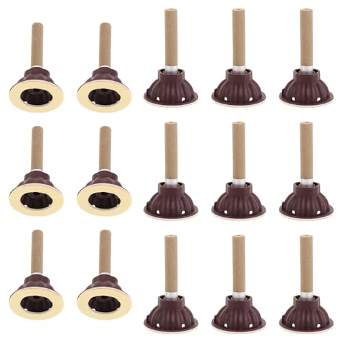 Healvian 50stücke Handgefertigte Moxa Sticks Für Moxibustion Traditionelle Akupunkturhilfe Für Zuhause Langlebig Und Einfach Der Anwendung Für Professionelle Und Private Anwendungen