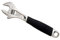 Bahco 9073PC Chrome Adjustable Wrench 12IN