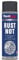 Plasti-kote 784 500ml Rust Not - Matt Black