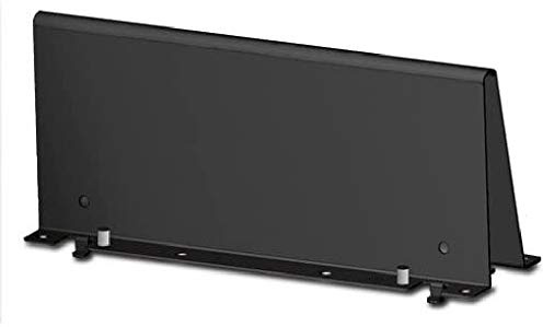 APC AR8184 Rack Zubehör