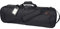 Protec Pro Pac Deluxe PS144DLX 4/4 Geigenkoffer, Schwarz