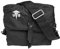 Sac Médical US Avec Sangle Mil-Tec