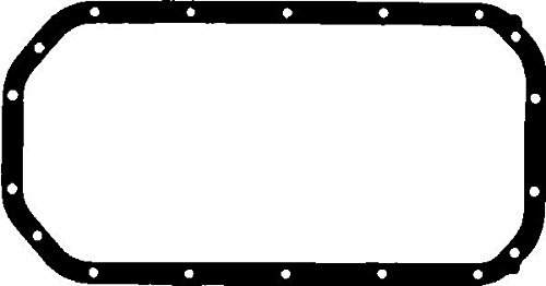 DICHT OELWANNE OPE DIV