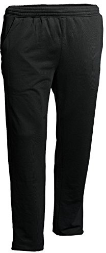 AHORN Bodyhose Übergröße, Schwarz