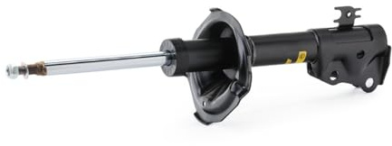 MONROE G16289 Stoßdämpfer