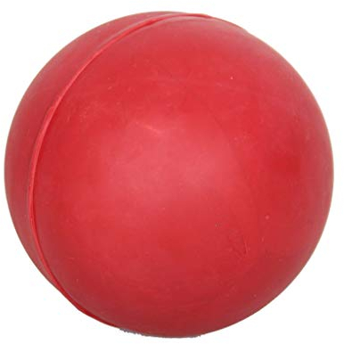 Acana Adult Small Breed - kohlehydratarm! Für erwachsene Hunde kleiner Rassen 6,8 kg