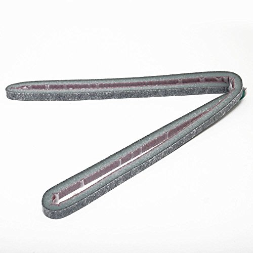 Bosch 00649045 Dichtung.