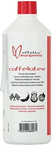 Producto P. Sellado Cubiertas CAFFELATEX 1000 ML