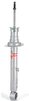 KYB 551131 StoÃŸdämpfer
