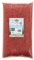 Dehner Aqua Aquarienkies, Körnung 2 - 4 mm, 5 kg, rot