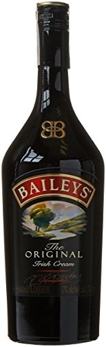 Baileys Original - 1000 ml