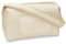 BOLSA CANASTILLA BEIGE punto de cruz