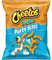 YYST Cheetos Puffs Cheese Flavored Snacks, Party Size!, 13.5 Ounce