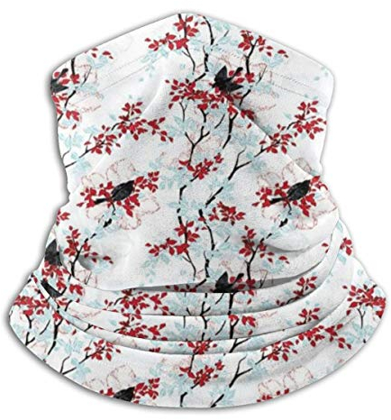 le carte del gioco d'azzardo nel chip modello Piatto di ceramica floreale Piatto da tavola Piatto di cena