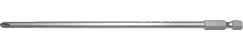 Makita P-74697 Auto-Feed Screwdriver Bit