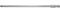 Makita P-74697 Auto-Feed Screwdriver Bit