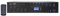 Amplificador PA 240 W con BT
