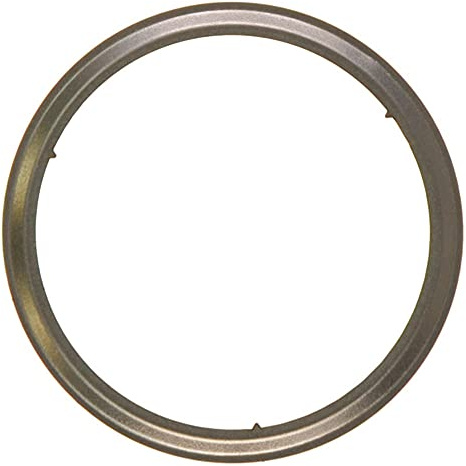 Ajusa 01324500