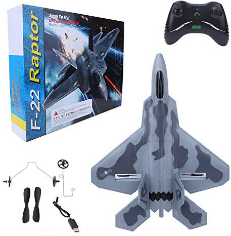 Drone Avec Camera, Drone Enfant, Drones d'avion télécommandé pour enfants 8-12 Caméra Drones caméra de sécurité volante Drone Camera Drone Avec Camera Enfant pour Enfant ou Débutant