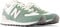 New Balance WL574AJ2, Dar Dark Juniper, 37.5 EU