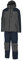 DAM Intenze -20 Thermal Suit - Thermoanzug S-3XL Winteranzug Angelanzug (M)