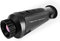 Thermal Imaging Monocular Telescope Thermal Imaging Cameras with 384 x 288 Pixels (25mm/50Hz) Heat Sensor Lens Night Vision for Adults Hunting Outdoor Sports Search and Rescue Safety and Protection