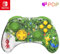 PDP REALMz sans fil Manette pour Nintendo Switch/OLED - Pikmin 4: Pikmin Clover Patch