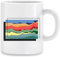 Zeitleiste Von Age Of Empires Kaffeebecher Becher Tassen Ceramic Mug Cup