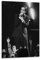 HEISAN Poster Måneskinart Rock Band Wandkunst Bild Malerei Poster Leinwand Druck Poster Kunstwerke Raumdekor 20 x 30 cm