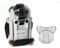 HMHAMA for MINI 4 PRO Gimbal Protector Cover, Anti-Scratch Dustproof Gimbal Camera Lens Cap Guard Protector - Drone Accessories