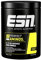 ESN Perfect Aminos, 560g, Lemon Iced Tea Flavor, mit EAAs, Elektrolytmischung & Vitamin B6