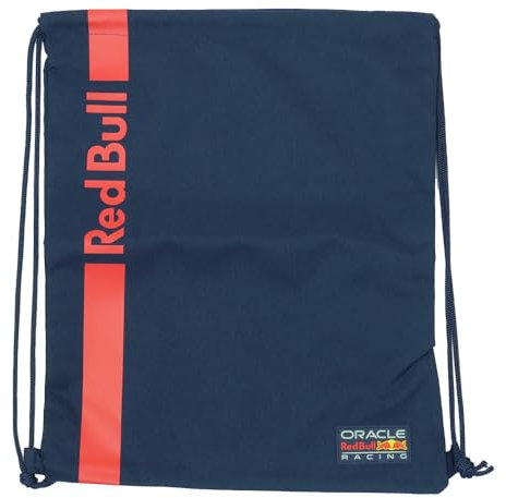 Gymtas Red Bull Racing