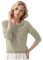 GFPGNDFHG Sale Angebote Qualifizierte Produkte Für Gratis Versand Damen Pullover Norweger Pullover Damen Norweger Pullover Damen Damenpullover Lang Pulli Damen Elegant Neon Pink