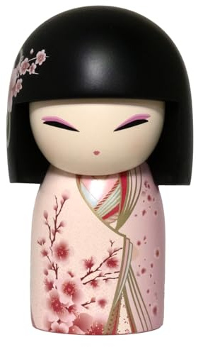 Kimmidoll Große Figur Interior Collection 10 cm (MIO)