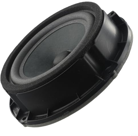 Autotür-Lautsprecher-Montage, Auto-Stereo-Audio-Lautsprecher Ersatz für Kia für Sportage 2010-2013 96330-3W000 Vahicle-Innenraum