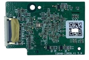 Motherboard, Kompatibel For Ecovacs DEEBOT T5 Neo/ DX55/Power/Hero/DX93/DX96 /OZMO 950/DX9G, Roboter Staubsauger(1pcs)