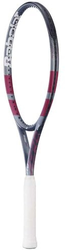 Babolat Evo Aero Lite Gen2 Unstrung Tennis Racket 0