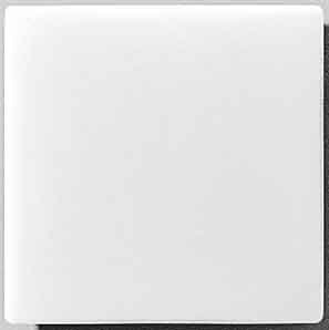 BEGA Ersatzglas 112057